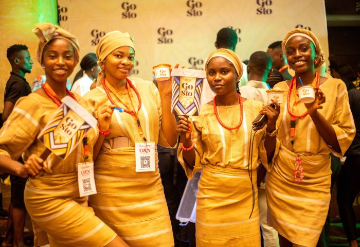 WIMBIZ